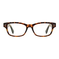 Foster Grant Reading Glasses Conan, Conan Reading Glasses