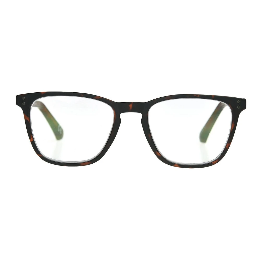 Foster Grant Lunettes pour lire Lunettes pour lire