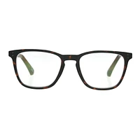 Foster Grant Lunettes pour lire Lunettes pour lire