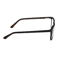 Foster Grant Lunettes pour lire Lunettes pour lire