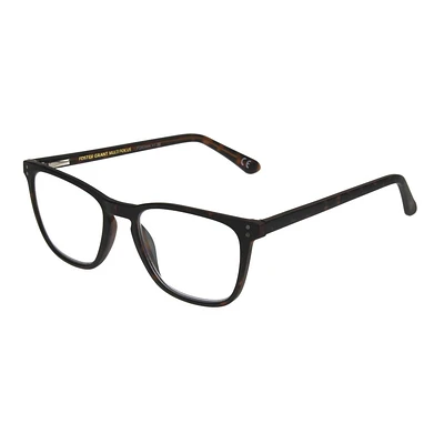 Foster Grant Lunettes pour lire Lunettes pour lire
