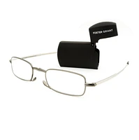 Foster Grant Reading Glasses Gideon, Gideon Reading Glasses