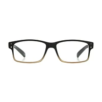 Foster Grant Reading Glasses Thomson