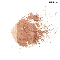 Rimmel Radiance Brick, ultra-fine, multi-tonal bronzing powder, soft shimmer effects, glamorous, healthy looking glow, 100% Cruelty-free, For a radiant, sun-kissed glow