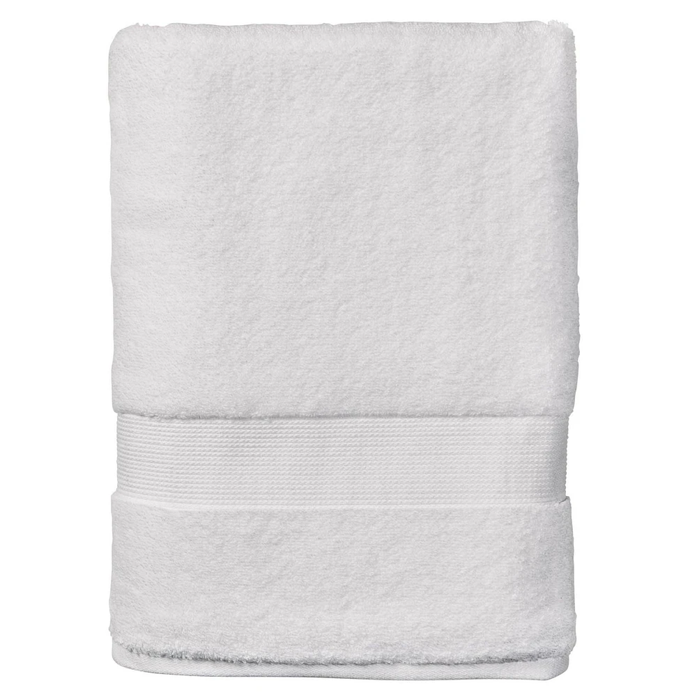 Better Homes & Gardens Signature doux Collection de serviettes solides