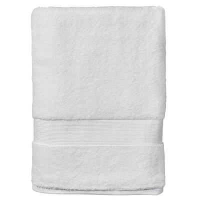 Better Homes & Gardens Signature doux Collection de serviettes solides