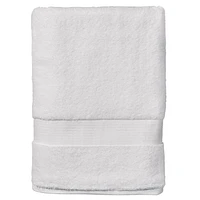 Better Homes & Gardens Signature doux Collection de serviettes solides