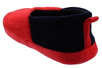 Mickey Mouse Slippers