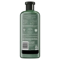 Herbal Essences bio:renew Mango + Potent Aloe Conditioner for Curly Hair, 400 mL