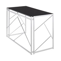 Folia Desk from LumiSource