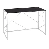 Folia Desk from LumiSource