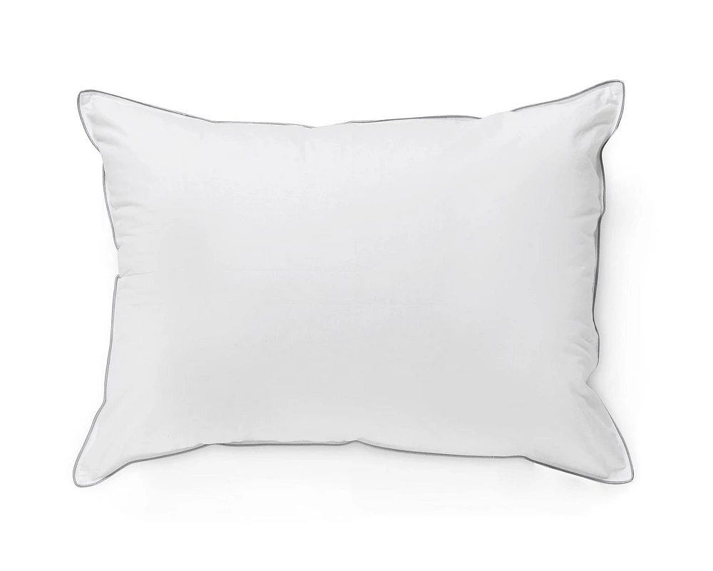 Sleep Supreme Pillow (Set of 2)