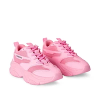 Madden NYC Girls' Possess Sneakers