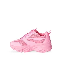 Madden NYC Girls' Possess Sneakers