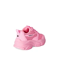 Madden NYC Girls' Possess Sneakers