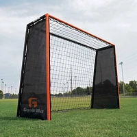 Goalrilla Striker- Soccer Rebound Trainer