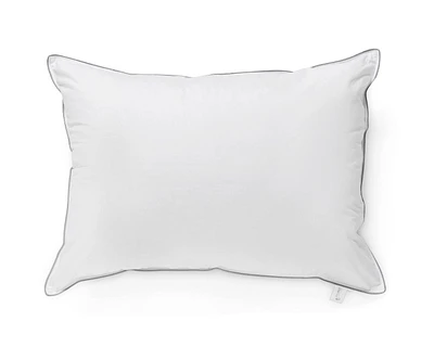 Hotel 250 Thread Count Pillow - Firm