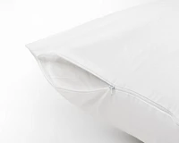 Millano Everyday Pillow Protector (2 Pack)