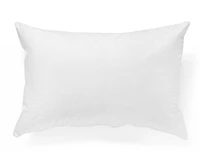 Millano Everyday Pillow Protector (2 Pack)