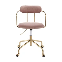 Demi Office Chair from LumiSource