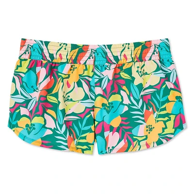 No Boundaries Women's Board Short
