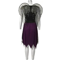 Adult Celestial Angel Costume for Woman