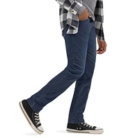 Wrangler Boy's Performance Denim, Denim