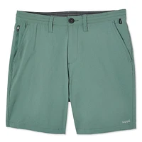 Canadiana x RCGS Men's Trail Short, Sizes S-2XL