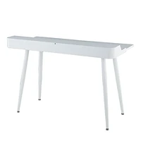 Harvey Desk from LumiSource