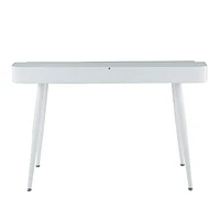 Harvey Desk from LumiSource