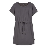 Robe de randonnée Canadiana x SGRC pour femmes Tailles TP–TTG