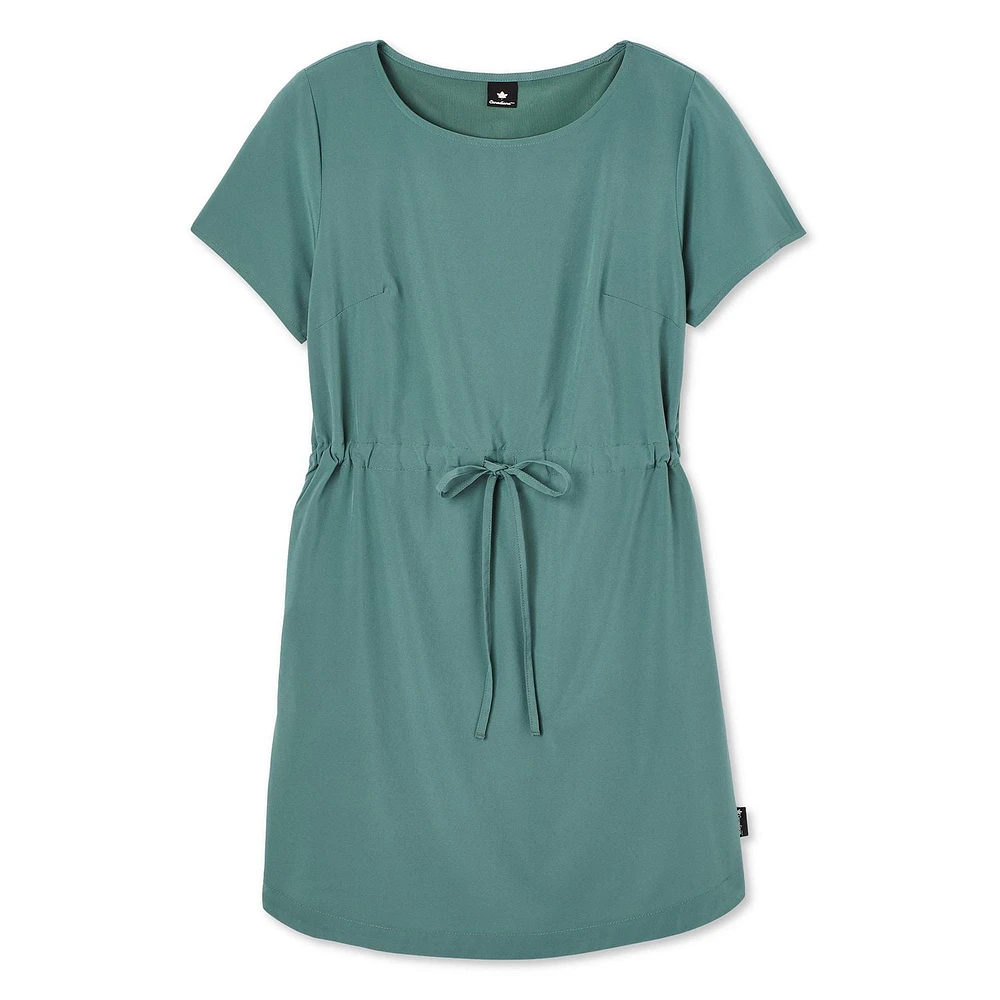 Canadiana x RCGS Women's Trail Dress