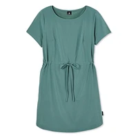 Canadiana x RCGS Women's Trail Dress