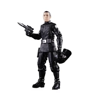 Star Wars The Black Series 40th Anniversary Death Squad Commander