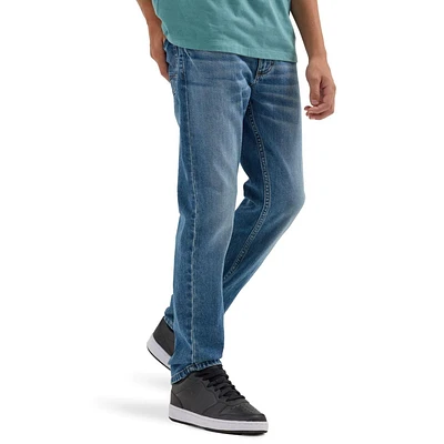Wrangler Performance du garçon Denim Effectuer