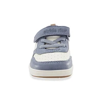 Pax, Pax: Comfy, durable sneakers for active kids