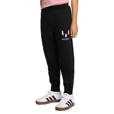 Messi Kids Jogger, XS (4/5) - XL (14/16)
