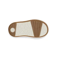Pax, Pax: Comfy, durable sneakers for active kids
