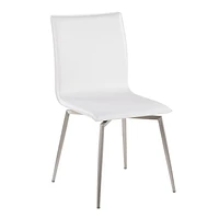 Mason Dining Chair from LumiSource, Set of 2