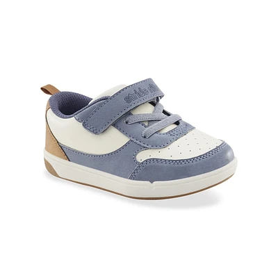 Pax Pax : Souliers confort et durables pour enfants