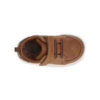 Eli, Eli sneakers: breathable comfort for active kids