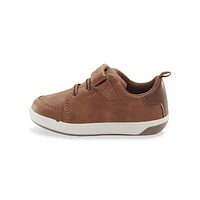 Eli, Eli sneakers: breathable comfort for active kids