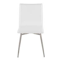 Mason Dining Chair from LumiSource, Set of 2