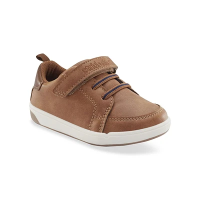 Eli, Eli sneakers: breathable comfort for active kids