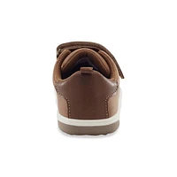 Eli, Eli sneakers: breathable comfort for active kids