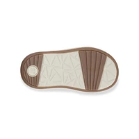 Eli, Eli sneakers: breathable comfort for active kids