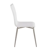 Mason Dining Chair from LumiSource, Set of 2