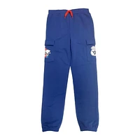 Mario Kart Boys Highway 92 Joggers