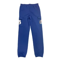 Mario Kart Boys Highway 92 Joggers