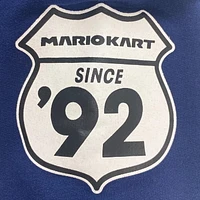 Mario Kart Boys Highway 92 Joggers